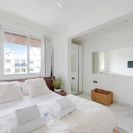 Modern - 3br-6p -